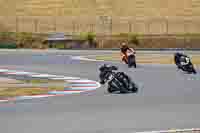 Slovakia-Ring;event-digital-images;motorbikes;no-limits;peter-wileman-photography;trackday;trackday-digital-images